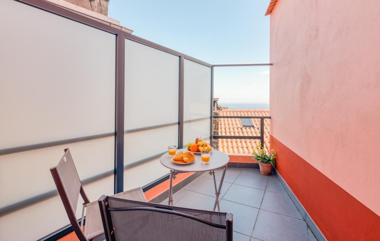 North Coast View House Villa Seixal  Exterior photo